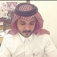 عبدالله عوض بن موسى (@aawath) 's Twitter Profile Photo عبدالله عوض بن موسى (@aawath) 's Twitter Profile Photo