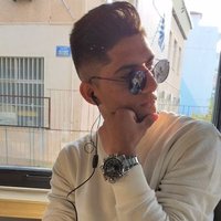 mirte_official (@mirteofficial) Twitter profile photo