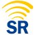SchoolReach (@schoolreach) Twitter profile photo SchoolReach (@schoolreach) Twitter profile photo