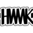 Profile Picture of Hawaii Mike Salman (@@hwmk) on Twitter