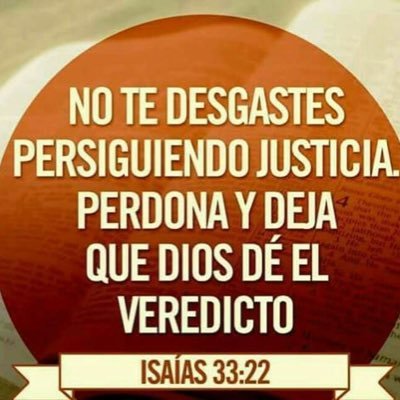 PazNoEsCobardia's profile picture. Venezolano, Chavista, Revolucionario Y Con @NicolasMaduro Pa lo Q Salga Con Alma Y Con Corazon de Pueblo. Para El Pueblo💪👍😇🙂