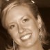 Lauren Schultz (@slaurenalise) Twitter profile photo