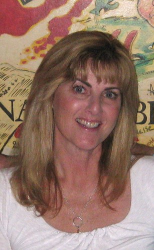 PearlyGirly25's profile picture. 