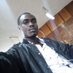 checkedman. (@mr_muhereza) Twitter profile photo checkedman. (@mr_muhereza) Twitter profile photo