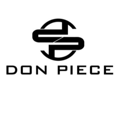 Don Piece™️ ⌚️ Profile