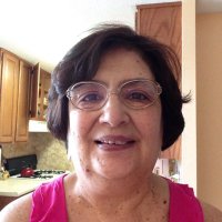 Straight Outta Brooklyn (@frances76153644) 's Twitter Profile Photo Straight Outta Brooklyn (@frances76153644) 's Twitter Profile Photo