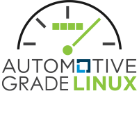 Automotive Grade Linux (@autogradelinux) 's Twitter Profile