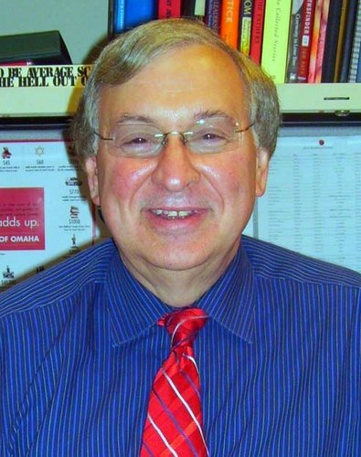 CoachMarkDenver's profile picture. Trainer/Coach, Zalkin Coaching & Training, Denver, CO, since 1985. Works in N. America & Asia.  Focus: People Skills, Leadership, Team Building, Non-Profit Bds.