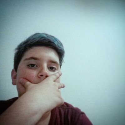 MFederator's profile picture. mr federator