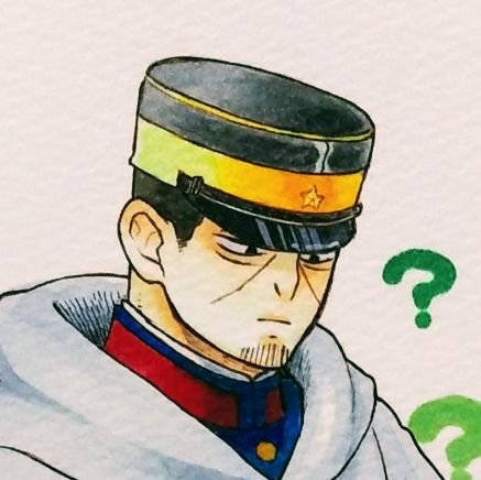 えはちさんのプロフィール画像