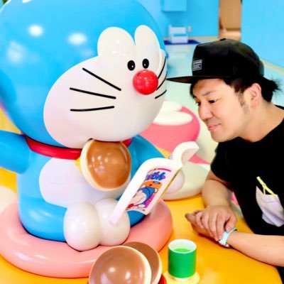 ウジツグサトシ gwに独裁スイッチ なんかいいね Doraemonchannel アニメ情報 今夜のドラえもん は名作 どくさいスイッチ ひるねは天国で をオンエア Http T Co Tpklsd8l7p 未来の 独裁者が作らせたという どくさいスイッチ ウジツグサトシ gwに独裁スイッチ なんかいいね Doraemonchannel アニメ情報 今夜のドラえもん は名作 どくさいスイッチ ひるねは天国で をオンエア Http T Co Tpklsd8l7p 未来の 独裁者が作らせたという どくさいスイッチ