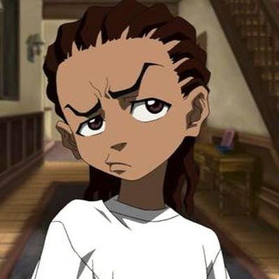 I love movies,comics,anime and games. Peep my nonsensical thoughts on media.