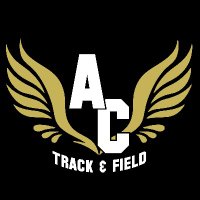 Andover Central Track and Field (@ac_jaguartf) 's Twitter Profile Photo Andover Central Track and Field (@ac_jaguartf) 's Twitter Profile Photo
