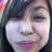 jeanetteong's profile image