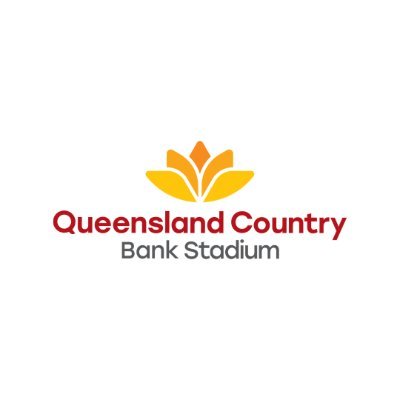 Queensland Country Bank Stadium is a centrally located, 25,000 seat, best-practice, multi-purpose regional stadium that is currently being built in Townsville.