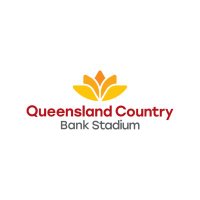 Queensland Country Bank Stadium (@qcbstadium) 's Twitter Profile