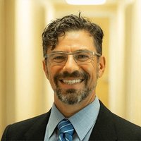 Dr. William Brant, M.D. (@willbrantmd) 's Twitter Profile