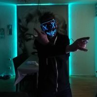 HartFire (@hartfire_) 's Twitter Profile