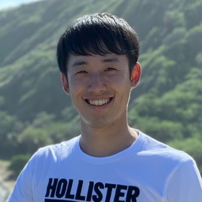 公立高校英語教員/ 11年目/ 大学時に米国に1年間留学/ 海外大学院(教育系)進学を目標に英語学習中