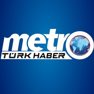 metroturkhaber Profile Picture