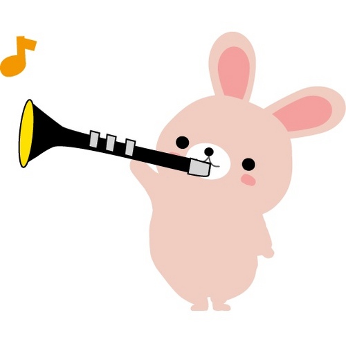 kbynclr13's profile picture. 