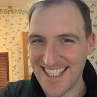 JMANNIUS -Boostered-💙 (@jmannius) 's Twitter Profile