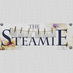 The Steamie (@thesteamie) Twitter profile photo