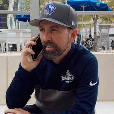 buzzardball's profile picture. DJ for Weddings, Bar/Bat Mitzvahs, School Functions, Summer Basketball Camp and Winter Basketball League https://t.co/dFT9cxqbbR