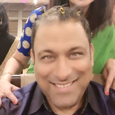 Gamalik17's profile picture. Technology enthusiast helping on Digital roadmap