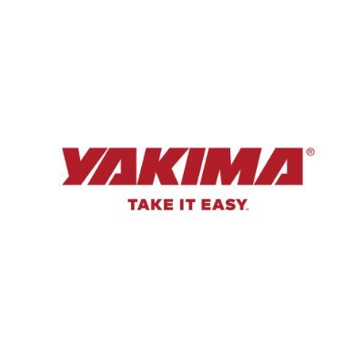 Racking & packing gear so you can take it easy.
📷 @yakimaracks #takeiteasy to be featured 
Questions? Our product experts are ready to help! support@yakima.com