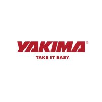 Yakima Racks(@yakimaracks) 's Twitter Profileg