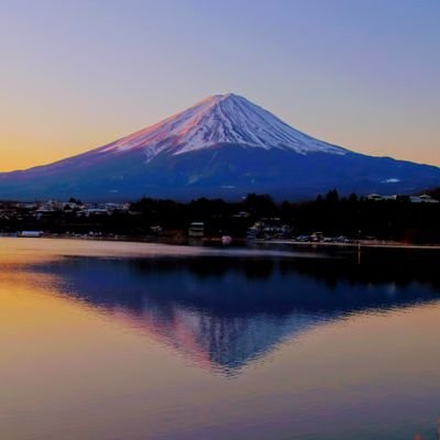 you284さんのプロフィール画像