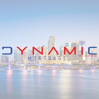 Dynamic Mortgage