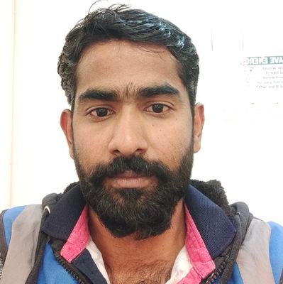 Vaithiy33084486's profile picture. improve my own country
