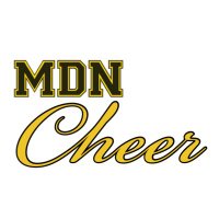 MDN Cheer (@mdncheer) 's Twitter Profile
