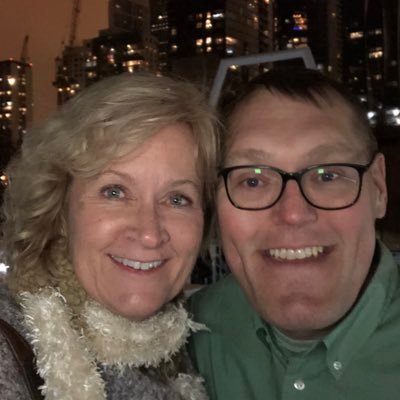 acknier's profile picture. 