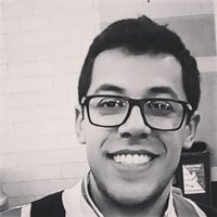 Jasper Schütz (@jasperschutz) 's Twitter Profile