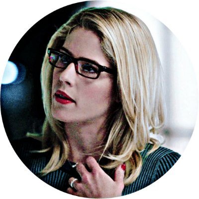 I hate mysteries. They bug me. They need to be solved. #NonShipping | #21+ | #Gay | #HighlyDescriptive