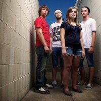 TheDinosaurOnMyBack (@tdomb) 's Twitter Profile