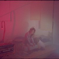 L Twills (@twillsl) 's Twitter Profile