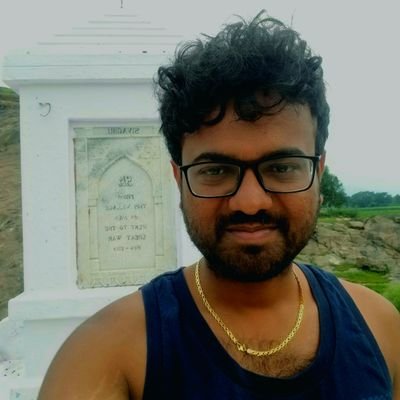 saravanaelango's profile picture. Nothing to say; Get lost!!