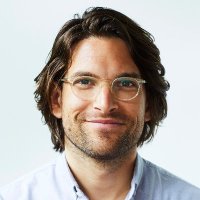 Dr Sandro Demaio(@SandroDemaio) 's Twitter Profile Photo