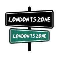 LONDON TS ZONE(@Londontszone) 's Twitter Profileg