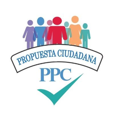 Plataforma con voluntad Política de Compromiso Social,  Apostando por un nuevo liderazgo con cultura  democratica y conciencia Critica,