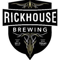 rickhousebrewing (@rickhousebrew) 's Twitter Profile