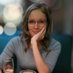Justine Keathley (Horne) PhD RD (@justinekeathley) Twitter profile photo Justine Keathley (Horne) PhD RD (@justinekeathley) Twitter profile photo