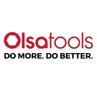 🥇 Best #ToolOrganizer #HandTools
⭐ Follow Us for Monthly Contest | Update
📩 Email us at support@olsatools.com