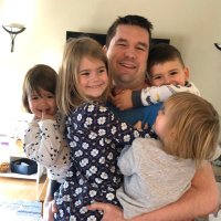 Christopher Hull (@chull9) 's Twitter Profile