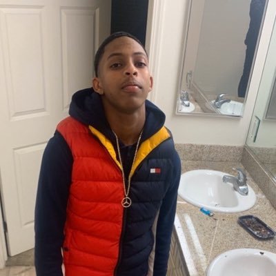 MoneyContagious's profile picture. XtraÖrdinary😾 insta-@selfmadenicca