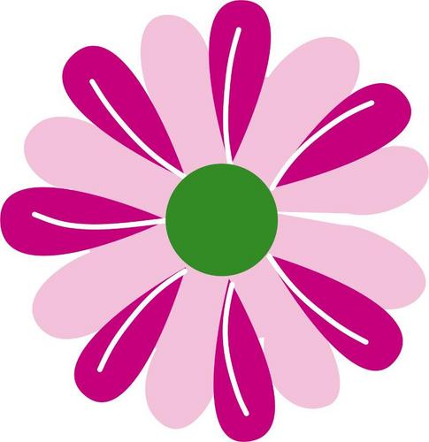 OldeHomesteadNC's profile picture. Store Closed after 30 years the end of 2019. A Gift and Specialty Store located in Lexington, NC. We carry Pandora, Brighton, Simply Southern & much more.